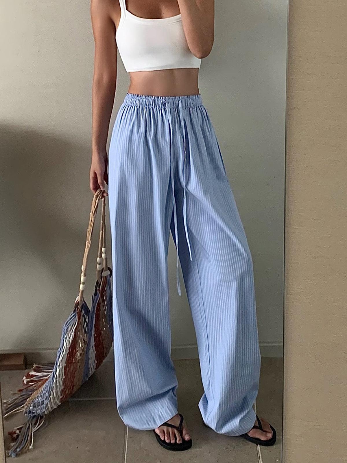 Ella - Pantalon