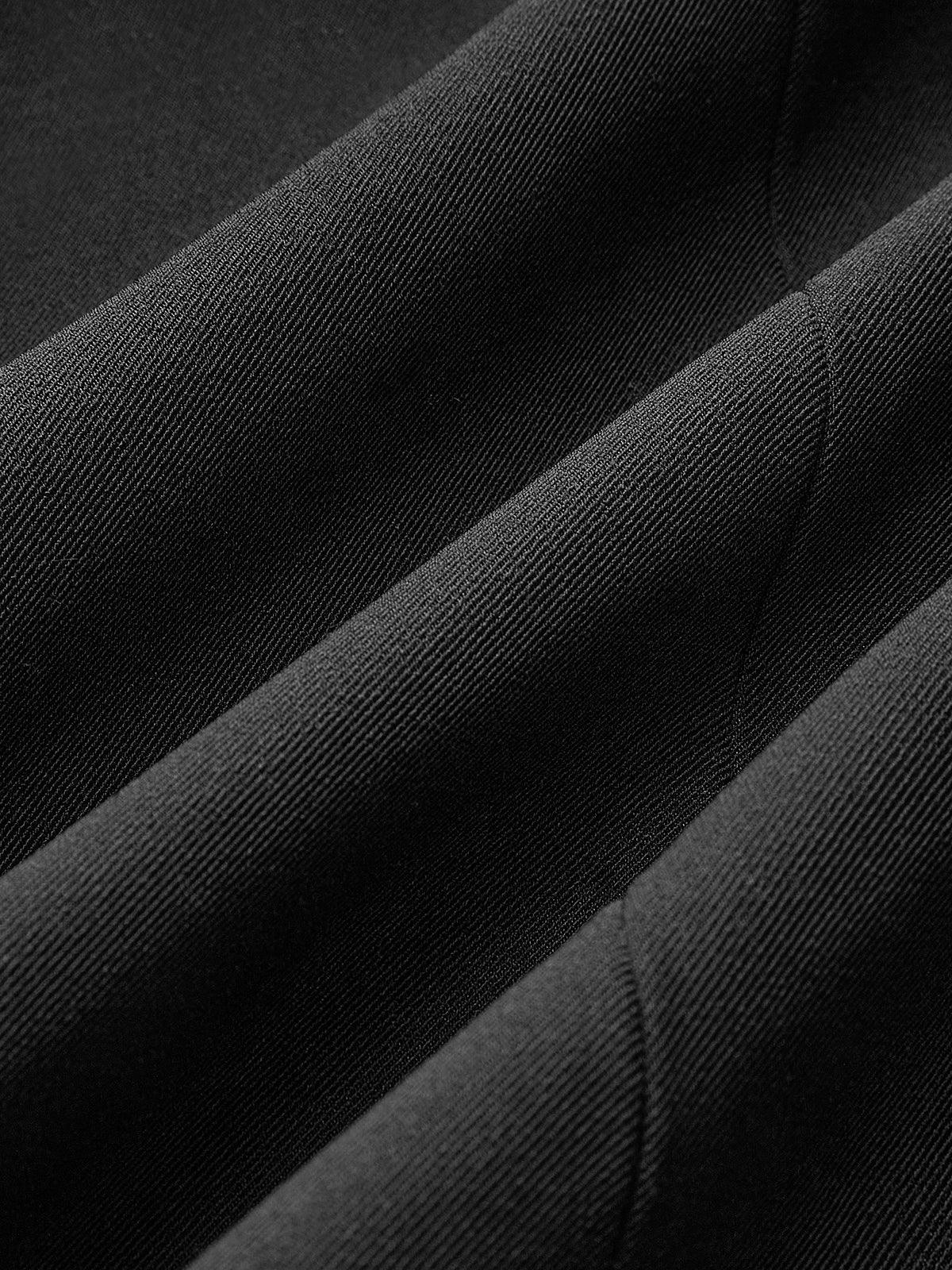 Cannes - Veste Blazer